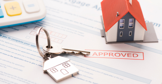 approvals image
