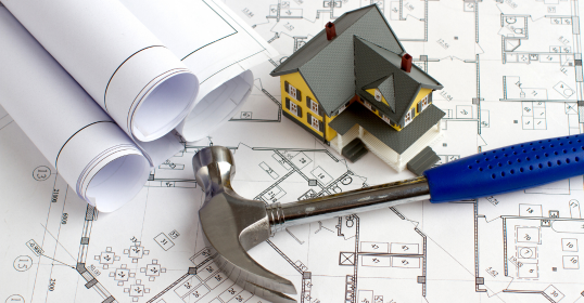 planning Image