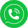 whatsapp me